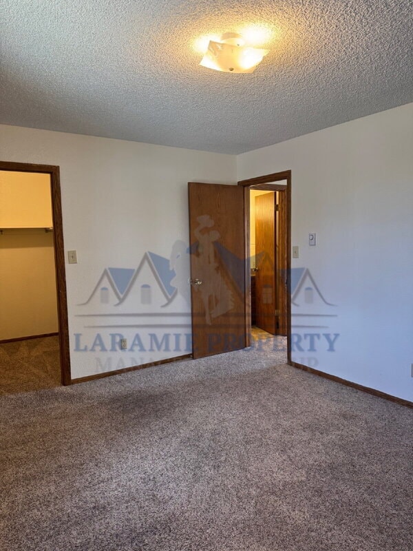 Building Photo - 1717 Fetterman Dr