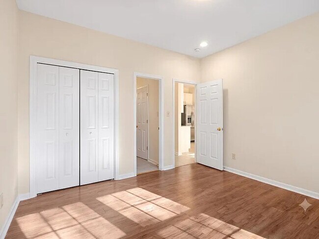 Building Photo - Build Equity Like a Homeowner – Lease to Own