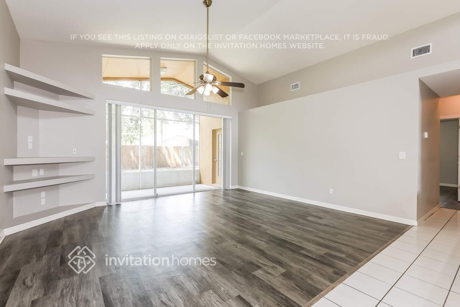 Building Photo - 18107 Sweet Jasmine Dr