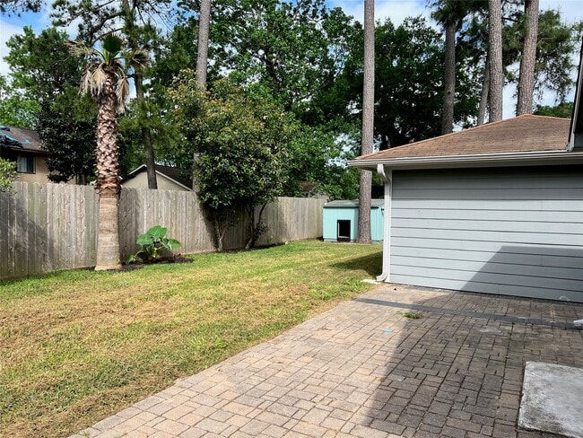 Building Photo - 17511 Glenhew Rd