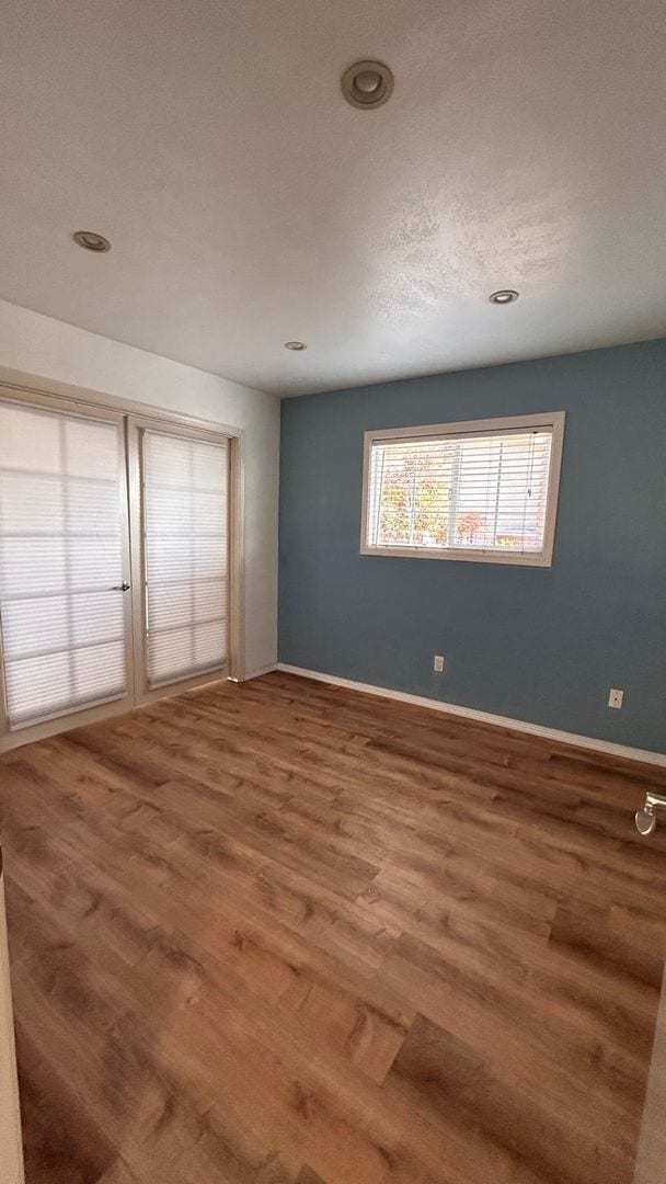 Building Photo - Beautiful and Spacious 3 Bedroom, 2 Bath Home! $3,800 Move In Ready!