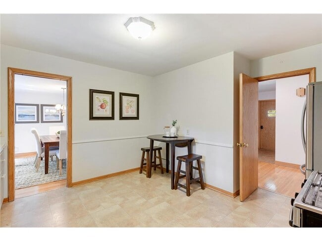 Building Photo - 4509 Laguna Dr