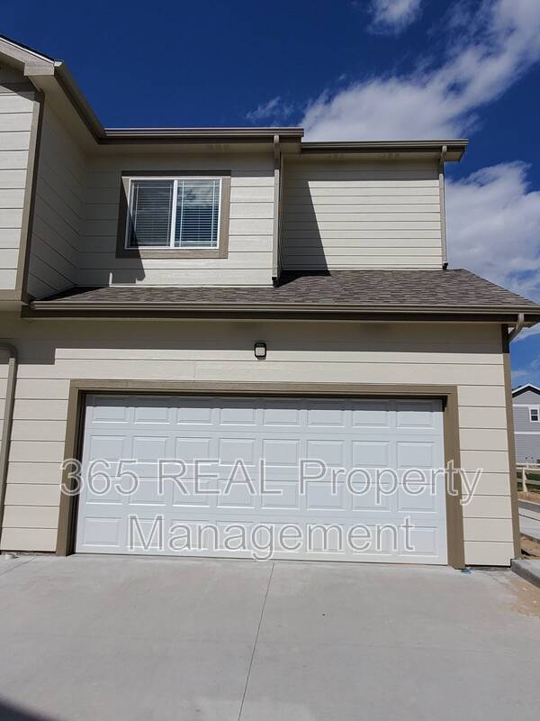Building Photo - 1699 Westward Pl