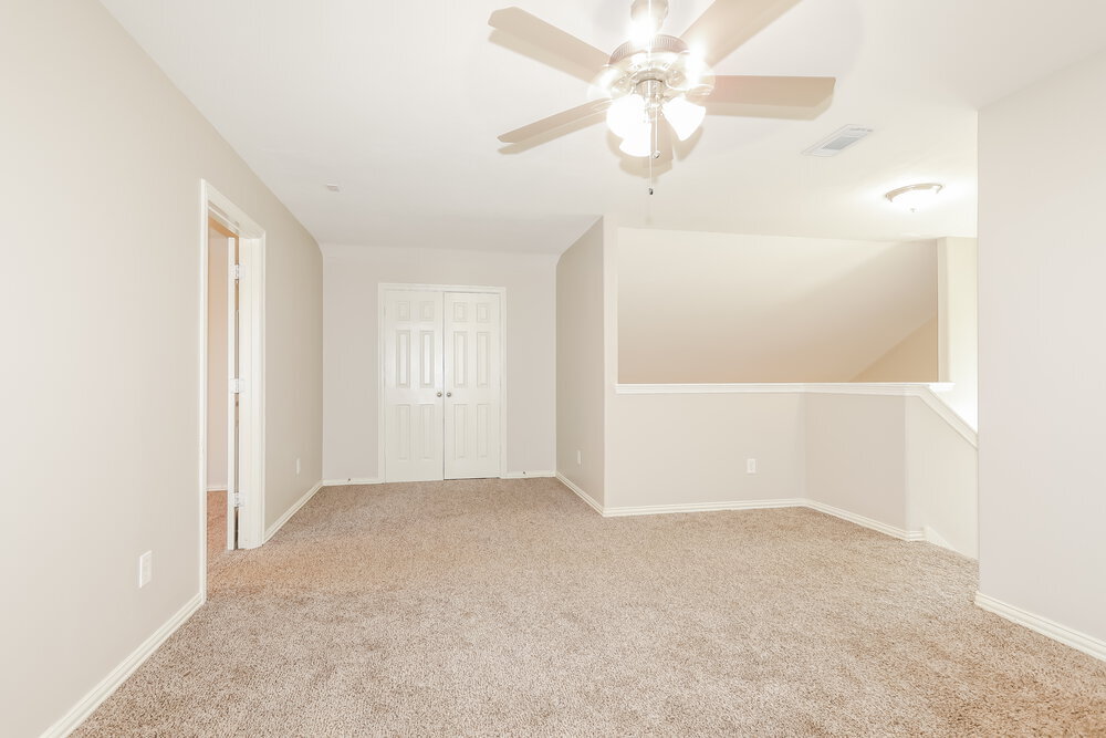 Building Photo - 21302 Berry Ridge Ln
