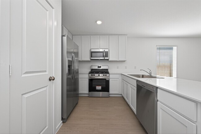 Building Photo - 18031 Valle Cupa Ln