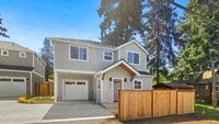 Building Photo - New 3BR 2BA 2026 Home with Garage + EV Hookup