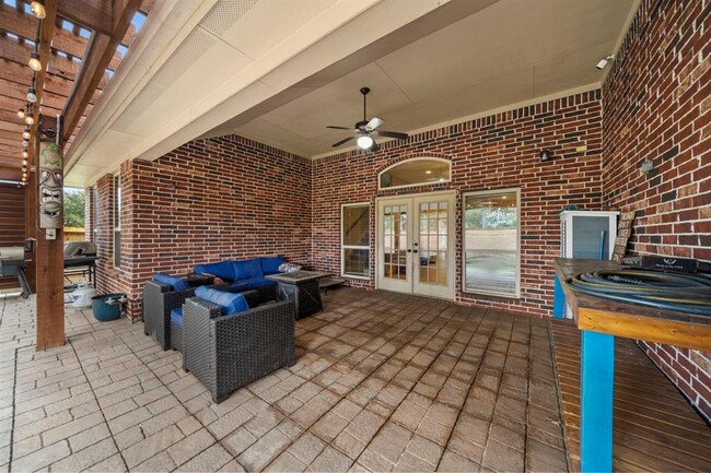 Building Photo - 4711 Salinas Ln