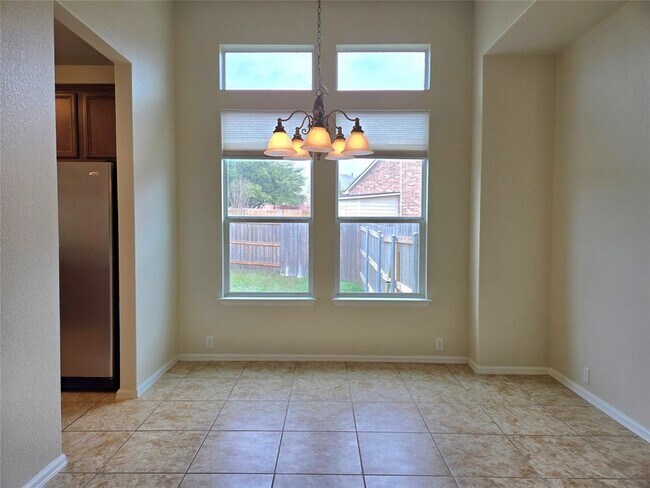 Building Photo - 143 Wild Turkey Cove