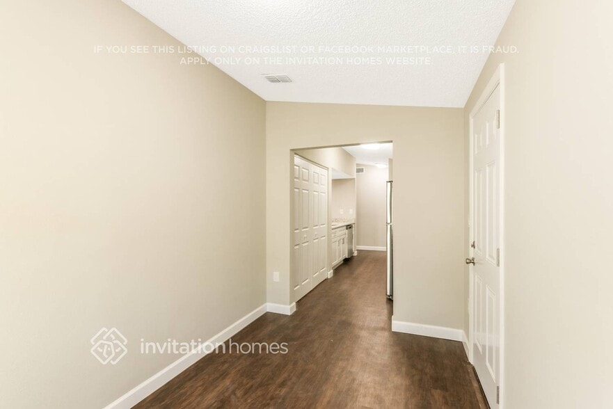 Building Photo - 8032 Chickasaw Ln