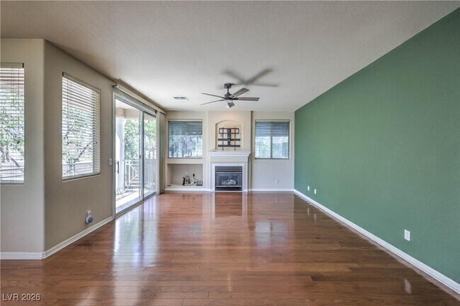 Building Photo - 801 Dana Hills Ct