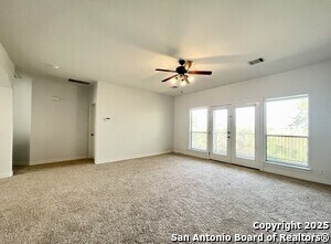 Building Photo - 414 Cadence Hill