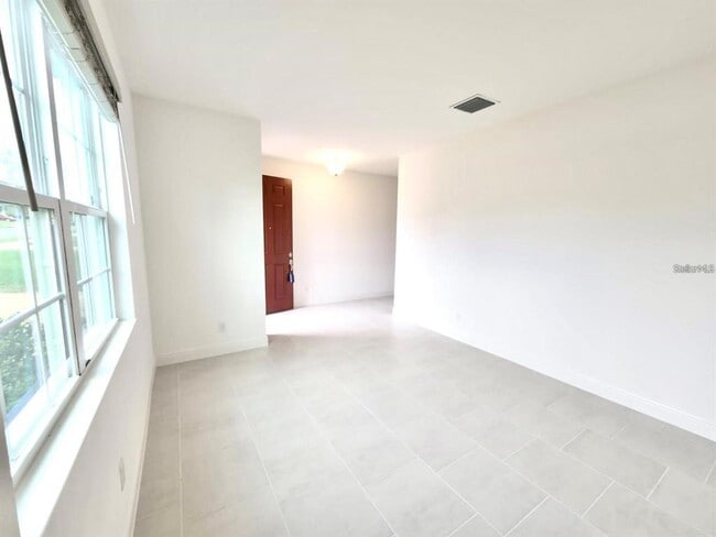 Building Photo - 1193 Cavender Creek Rd