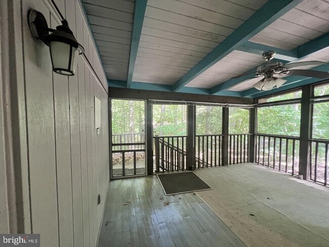 Building Photo - 12687 Cheyenne Trail