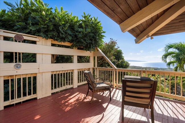 Building Photo - 3505 Hookipa Pl