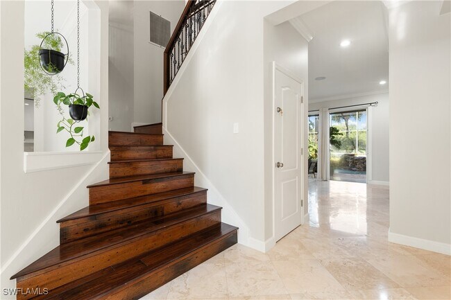 Building Photo - 2384 Heritage Greens Dr