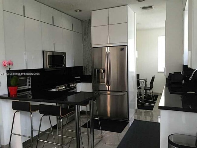 Building Photo - 1654 Salerno Cir