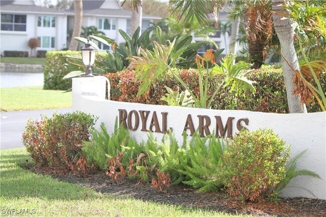 Building Photo - 97 Georgetown Blvd