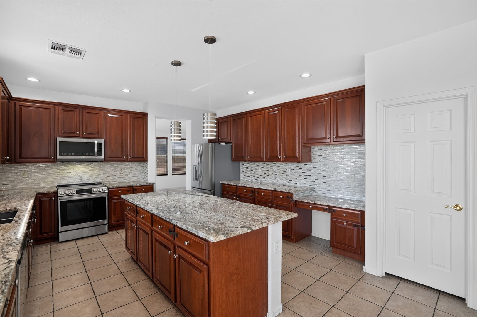 Building Photo - 23834 N 66th Ln