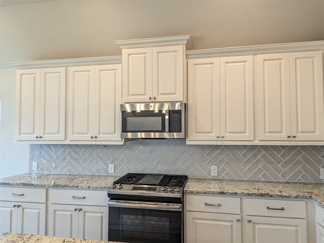Building Photo - 2043 Blackhawk Ridge Ln
