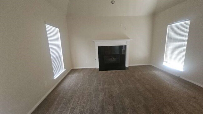 Building Photo - 14902 Arvonshire Ct