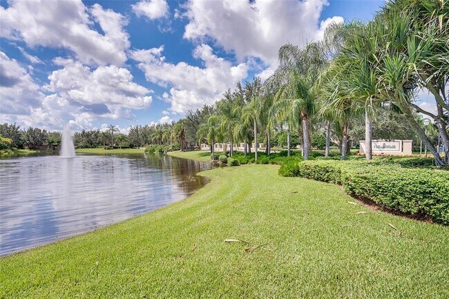 Building Photo - 12126 Tripletail Ln