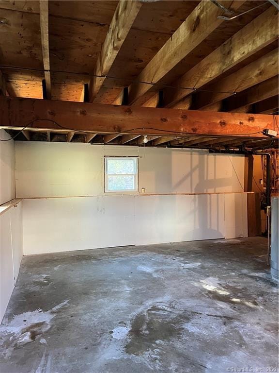 Building Photo - 81 Crabtree Ln