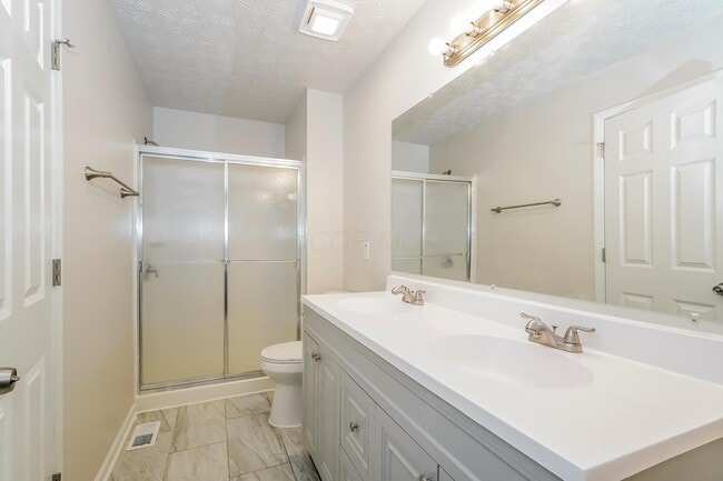 Building Photo - 5739 Stonepath Dr