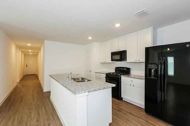 Building Photo - 4901 Draper Rdg Dr