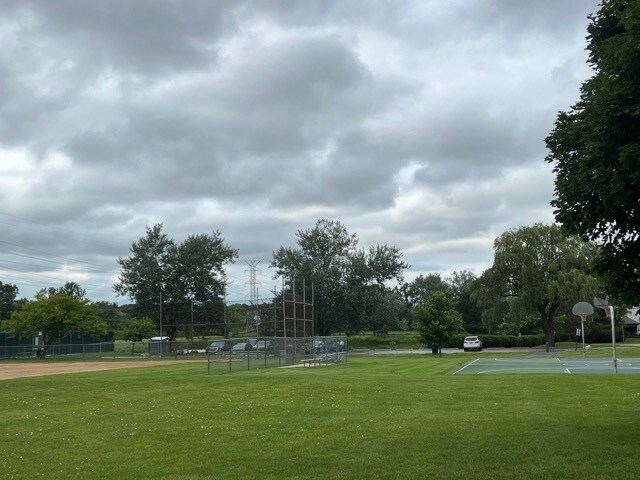 Building Photo - 31 Washington Blvd