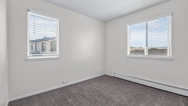 Building Photo - 2841 Morningside Ct