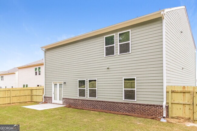 Building Photo - 4261 Kendrick Cir