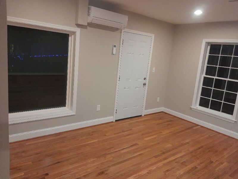 Building Photo - 3311 Goldsboro Pl