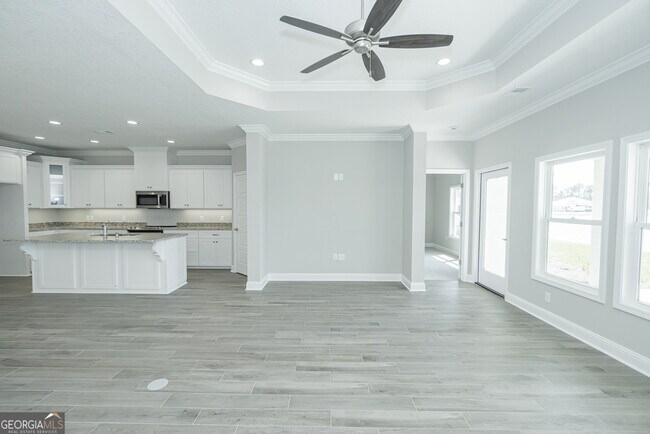 Building Photo - 229 The Villas Wy