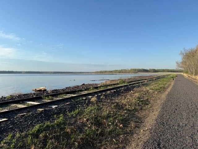 Building Photo - 1021 86th Ave W