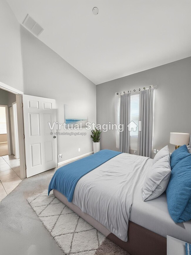 Building Photo - 146 NW Pleasant Grove Way