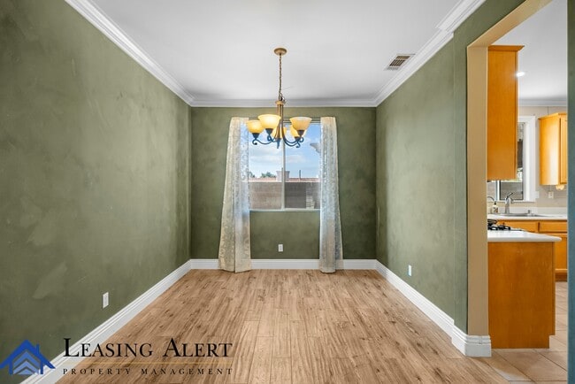 Building Photo - 22607 White Wing Way
