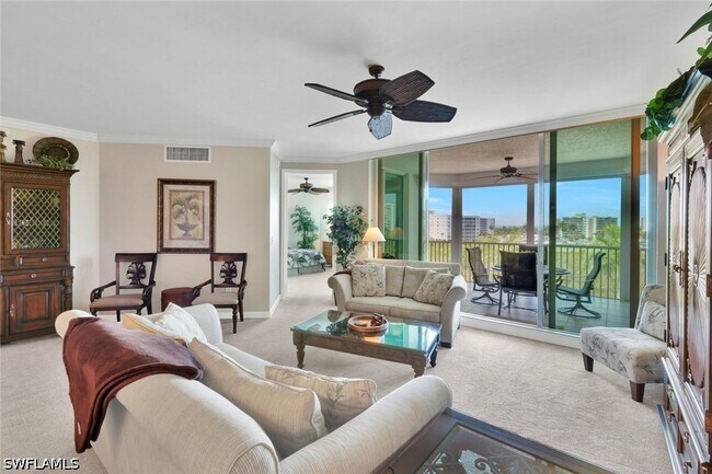 Building Photo - 315 Dunes Blvd