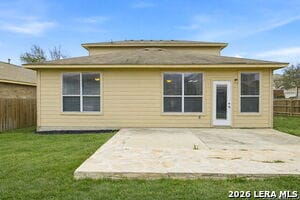 Building Photo - 6103 Briscoe Leaf