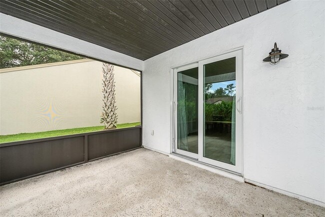 Building Photo - 19584 Carob Ct