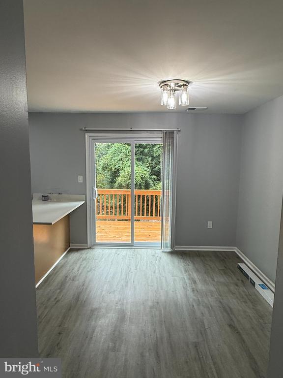 Building Photo - 7643 Arbory Ct