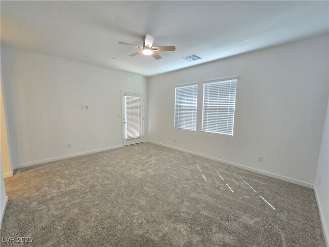 Building Photo - 375 Powell Crst Dr