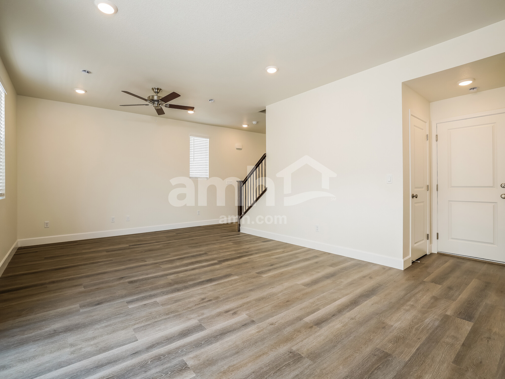 Building Photo - 6439 Intuition Ln