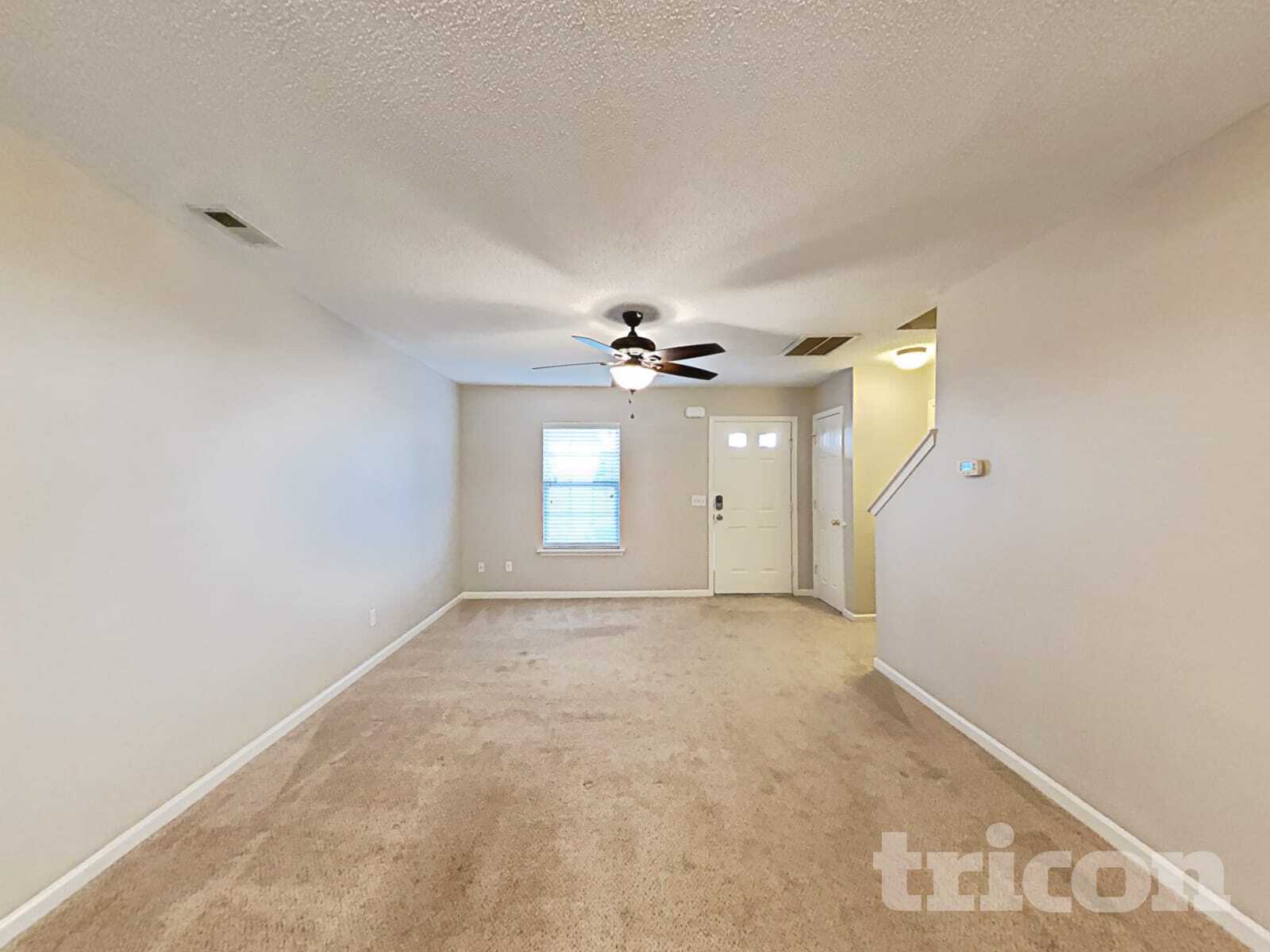 Building Photo - 432 Cape Jasmine Way