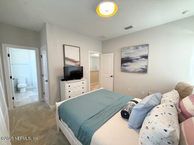 Building Photo - 676 Natureland Cir