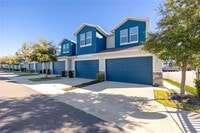 Building Photo - 1527 Caldera Ct