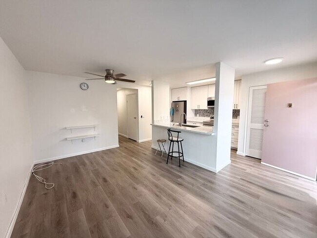 Building Photo - Mililani - Northpointe Terrace I 2-bedroom 2 bath w/2 parking stalls