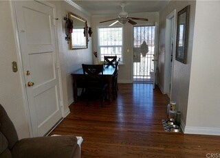 Building Photo - 4-3314 W 78th St