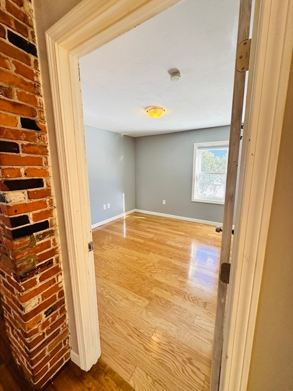 Building Photo - 82 E High St