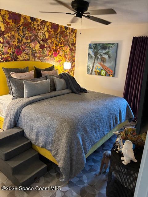 Building Photo - 730 Cobblestone Ln NE