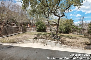 Building Photo - 75 Palo Duro Canyon